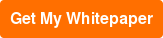 Get My Whitepaper