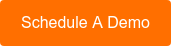 Schedule A Demo