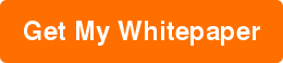 Get My Whitepaper