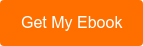 Get My Ebook