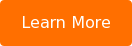 Learn More