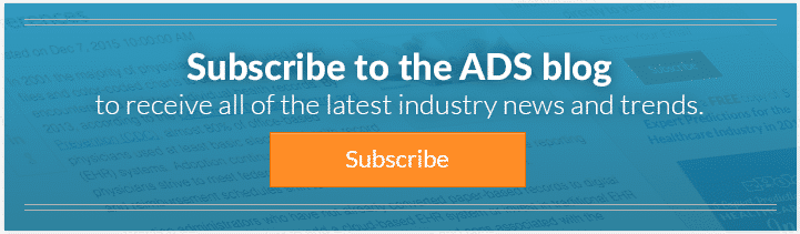 Subscribe-to-the-Blog