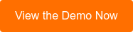 View the Demo Now