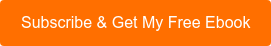 Subscribe & Get My Free Ebook