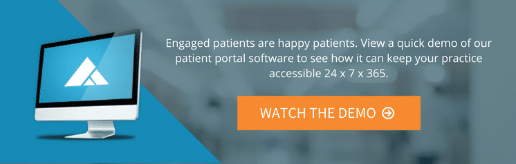 Patient-Portal