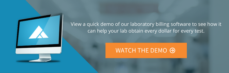 Laboratory-Billing-Software-Demo