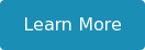 Learn More