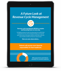 5-predictions-for-icd-10-_-how-you-should-react