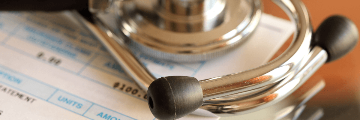 Ten Drudgeries You Don’t Need To Do Anymore