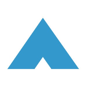 ADS-RCM-logo-icon-300