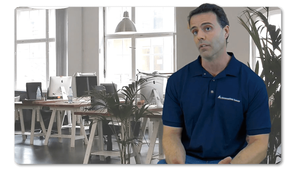 ADS-Security-Explained