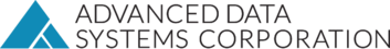 Advanced Data Systems