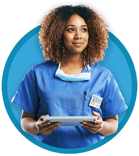 Advanced-Data-Systems-home-2