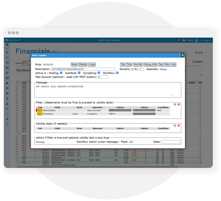 AI-Based-Technology-screen