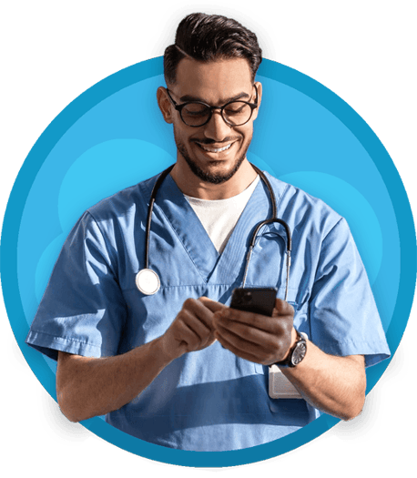 AI-Medical-Dictation-App-Docto-mobler