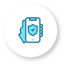 Arrival & Check-In Made Simple