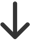 Arrow-down