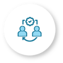 Automate Patient Engagement