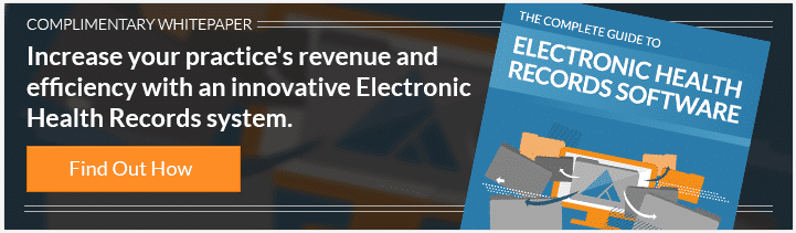 The-Complete-Guide-to-Electronic-Health-Records-Software