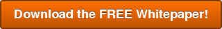 Download the FREE Whitepaper!
