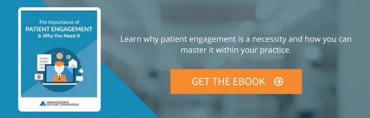 Patient-Engagement