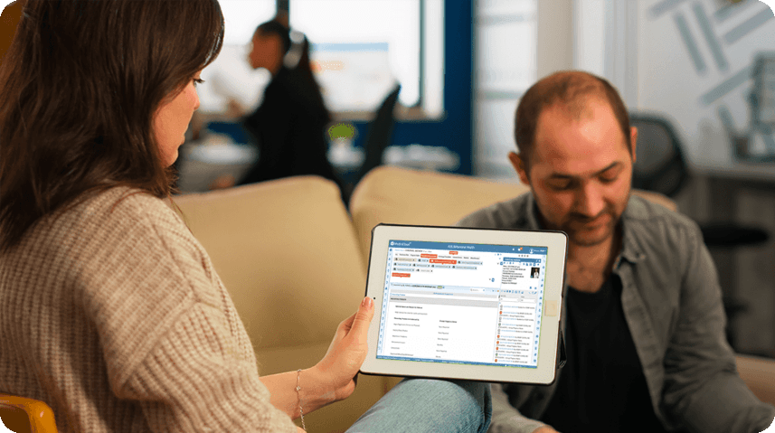 BH-ASAM-Aligned-Addiction-Treatment