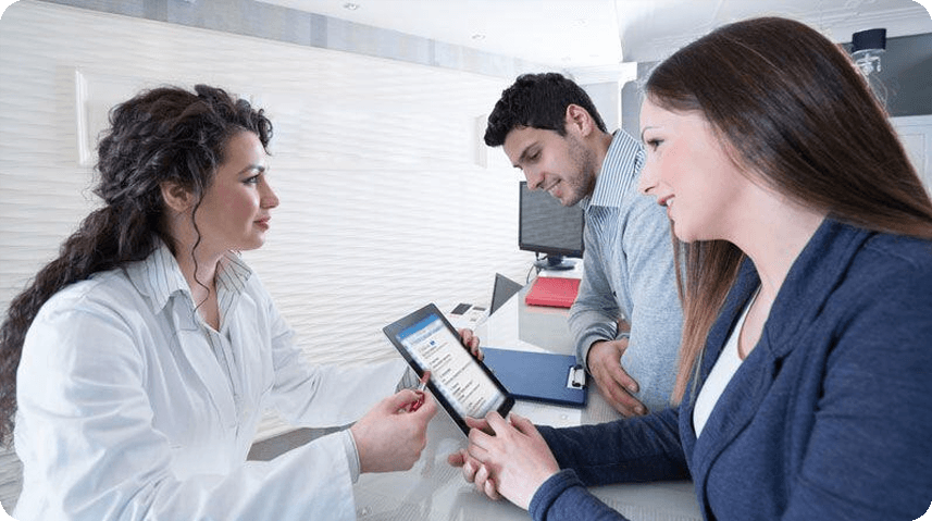 BH-Empower-Patients-with-Seamless-Engagement