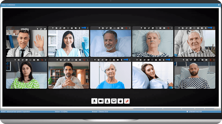 BH-Integrated-Telehealth-Group-Therapy