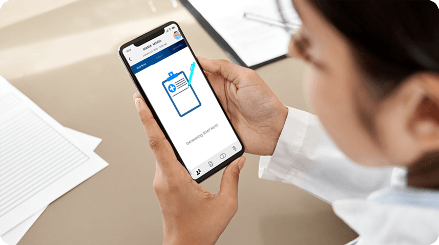 BH-Mobile-First-for-the-Modern-Provider