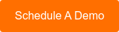 Schedule A Demo