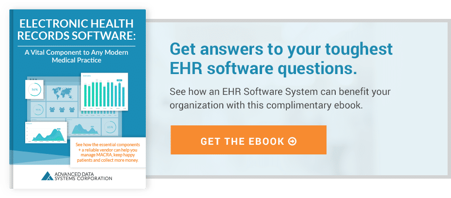 Electronic-Health-Records-Software-A-Vital-Component-to-Any-Modern-Medical-Practice