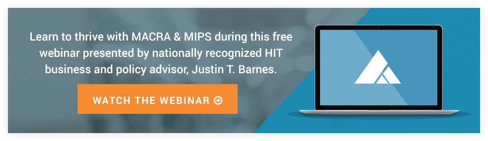MACRA-MIPS-Webinar