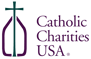 Catholic-Charities-USA