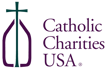 Catholic-Charities-USA