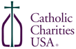 Catholic-Charities-USA