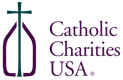 Catholic-Charities-USA