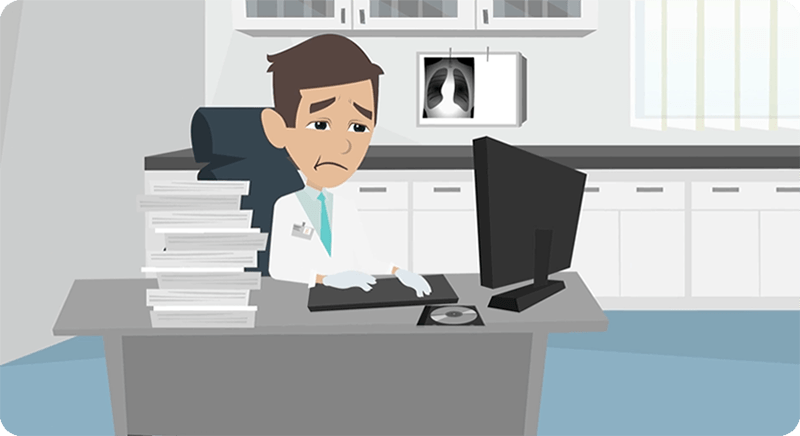 Cloud-RIS-Software-video