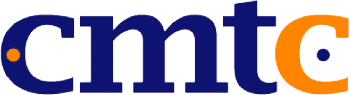 CMTC-Logo