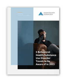 cover-5-Behavioral-Health-Trends-for-2023