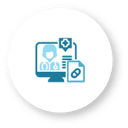 telemedicine remote patient