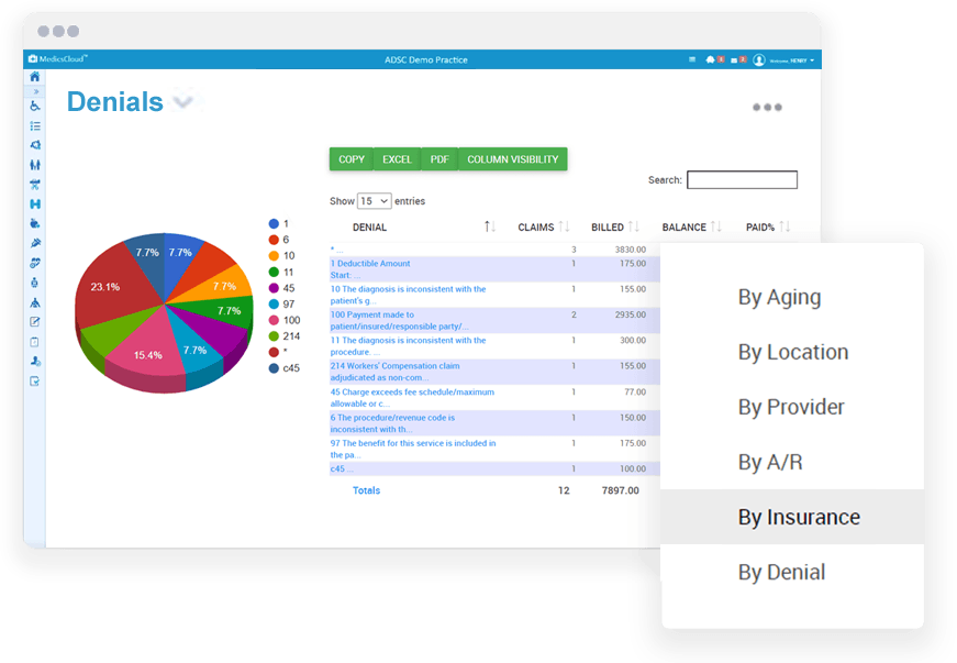 Denial-Manager-screen