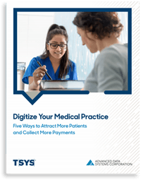 digitize-your-medical-practice-ebook