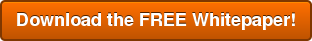 Download the FREE Whitepaper!
