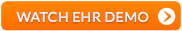 ehr-small