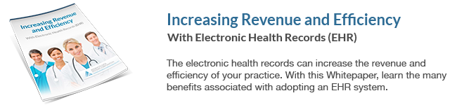 ehr-whitepaper-resources-cta