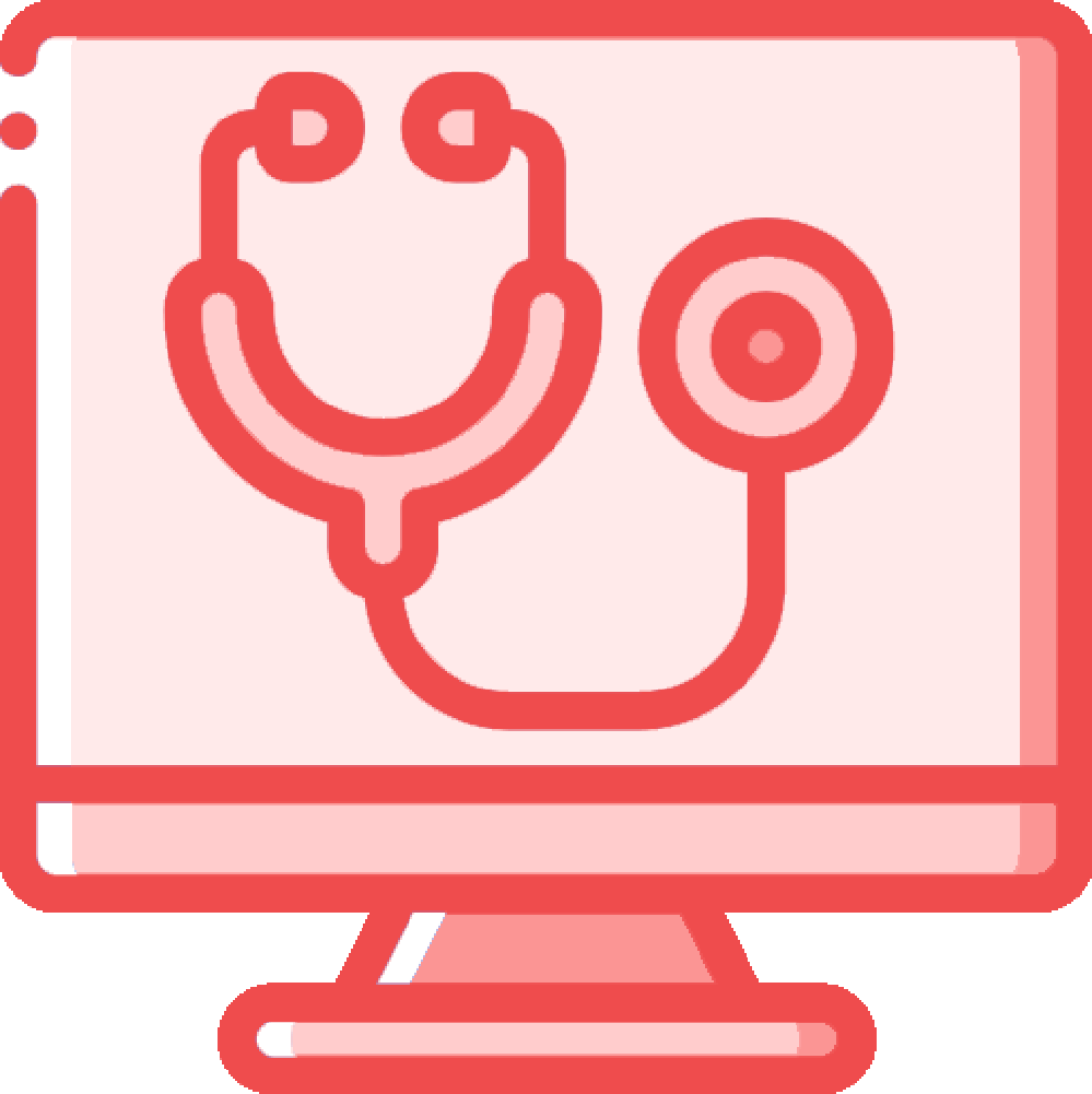 Electronic Health Records