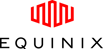 Equinix-Logo