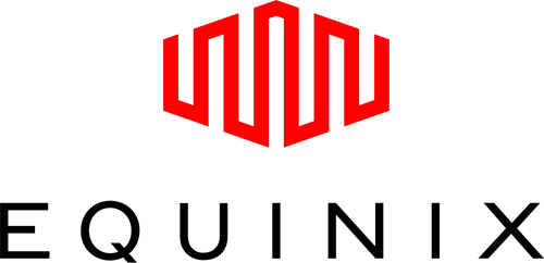 Equinix-Logo