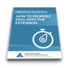 ICD-10-Whitepaper-Thumbnail