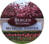 Bergen-Regional-Medical-Center